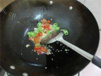 易做的白灼虾做法图解11)
