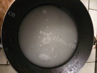 妈妈最爱的山楂糕做法图解5)