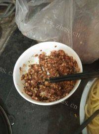 诱人的意大利面做法图解3)