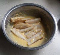 美味的琉璃肉做法图解3)