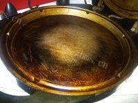 家常干煸土豆丝做法图解5)