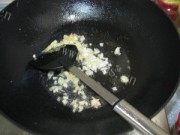 美味的豆豉鸭做法图解2)