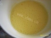 香酥花生米做法图解2)