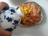 家常菜炒三样做法图解6)
