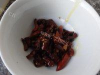「自制」水煮鱼做法图解13)