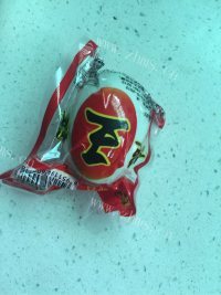 美味营养的凉拌豆腐做法图解2)