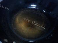 口舌生香的红烧鳊鱼做法图解5)
