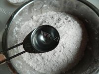 好吃的杭州定胜糕做法图解5)