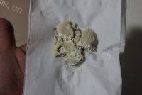 诱人的自酿米酒做法图解3)