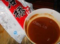 「美味可口」酱爆鸡丁做法图解5)