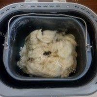 自制山东大馒头做法图解3)