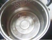 酸甜萝卜做法图解6)
