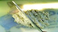 好吃的琵琶豆腐做法图解2)
