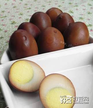 台湾铁蛋