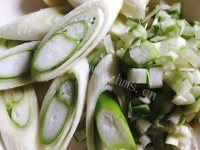 DIY韩国部队锅做法图解3)