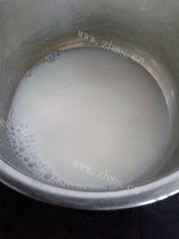 好喝的奶茶做法图解5)