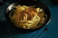 热干面做法图解7)