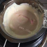 夹心棒棒棒蛋糕做法图解11)