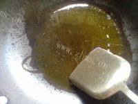 味道不错的番茄炒蛋做法图解3)