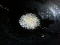 常吃不腻的蚝油生菜做法图解9)