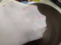 可颂做法图解3)