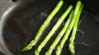 美味的香煎鳕鱼做法图解10)