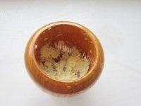 简单的凉拌粉皮做法图解4)
