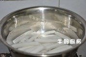 花样蜜糕做法图解2)