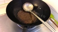色泽鲜亮的糖醋脆皮茄子做法图解9)