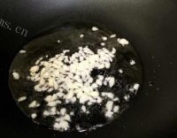 开胃的炒土豆丝做法图解2)