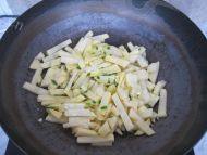 土豆酱做法图解5)