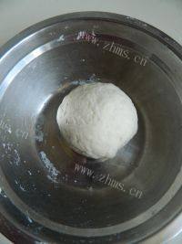 有特色的老北京炒疙瘩做法图解1)