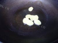 家常菜胡萝卜烧羊肉做法图解6)
