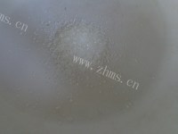 好喝的焦糖奶茶做法图解6)