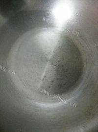 家常鸡蛋炒胡萝卜丝做法图解3)