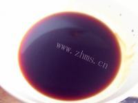 家常菜酱汁杏鲍菇做法图解5)