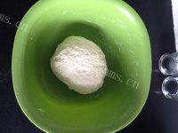 家庭版凉皮做法图解1)