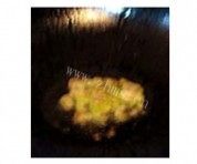 美味的菠菜蛋花疙瘩汤做法图解2)