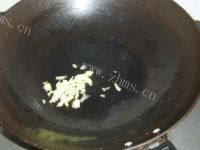 鸡肉松做法图解6)