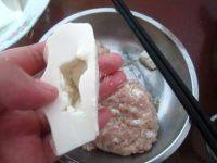 客家酿豆腐做法图解6)