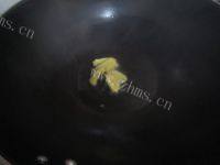 美味的牛尾汤做法图解2)