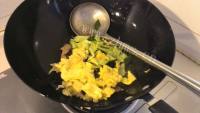 色香味俱全的木须肉做法图解6)