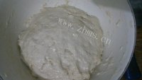 自制油条做法图解6)
