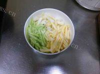 朝鲜冷面-懒人版做法图解1)