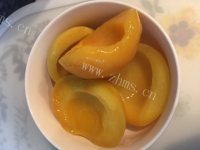 自制玫瑰蛋糕做法图解2)