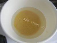 简单的二米粥做法图解1)