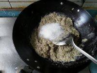 让人怀念的绿豆馅