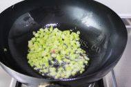 杂菜炒饭做法图解8)
