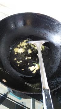 咸香的香嫩豆腐做法图解5)