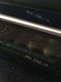 自制红豆酥做法图解20)